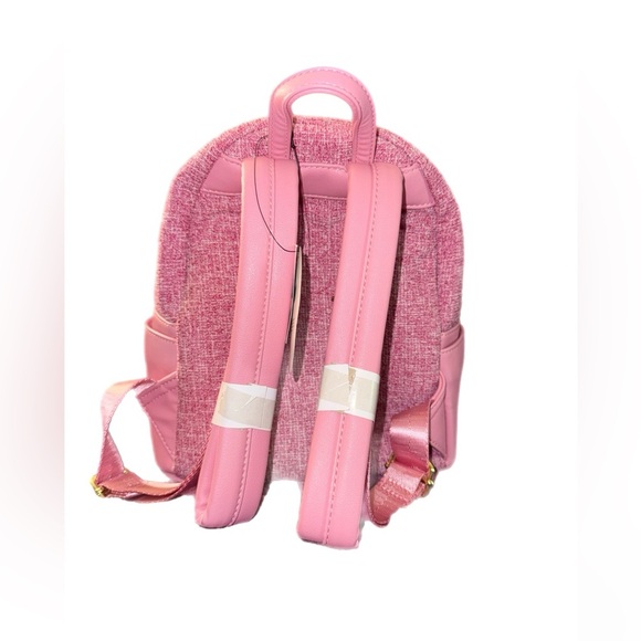 NWT Rare Loungefly Luna Lovegood Exceptionally Ordinary Mini Backpack - Picture 2 of 11